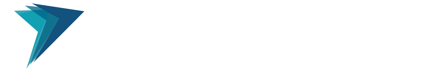 Filer Flier Cruise Port Transfers From Southend, Essex